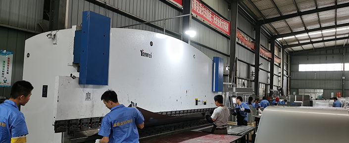 1629703414137650.png 組 145.png